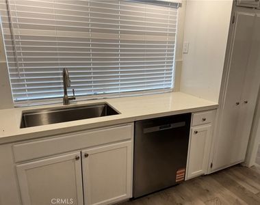 415 S Tahquitz - Photo Thumbnail 22