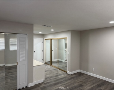 415 S Tahquitz - Photo Thumbnail 8