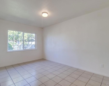 756 Madison Avenue - Photo Thumbnail 22
