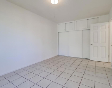 756 Madison Avenue - Photo Thumbnail 24