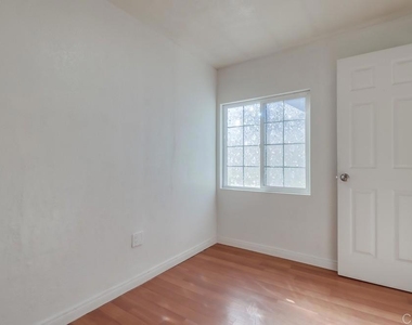 756 Madison Avenue - Photo Thumbnail 25