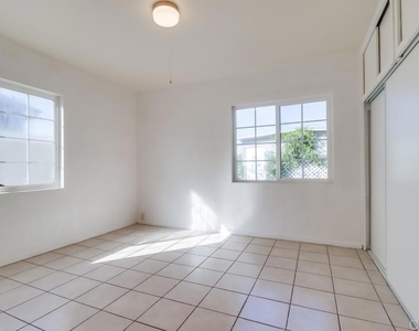 756 Madison Avenue - Photo Thumbnail 15