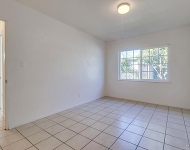 756 Madison Avenue - Photo Thumbnail 23