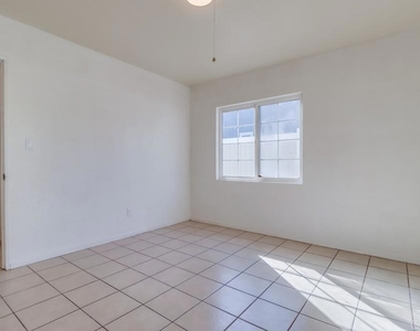 756 Madison Avenue - Photo Thumbnail 16