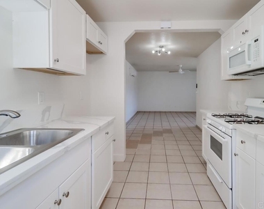 756 Madison Avenue - Photo Thumbnail 14