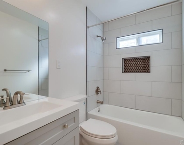 756 Madison Avenue - Photo Thumbnail 19