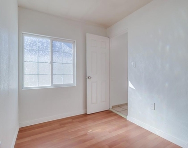 756 Madison Avenue - Photo Thumbnail 35