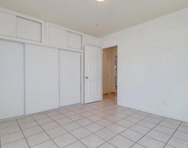 756 Madison Avenue - Photo Thumbnail 18