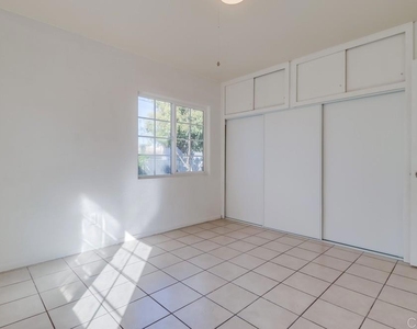 756 Madison Avenue - Photo Thumbnail 17
