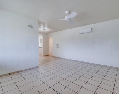756 Madison Avenue - Photo Thumbnail 5