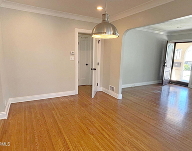 232 May Avenue - Photo Thumbnail 5
