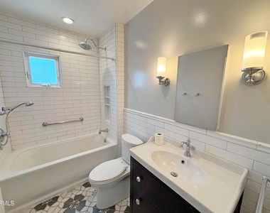 232 May Avenue - Photo Thumbnail 15