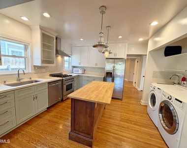 232 May Avenue - Photo Thumbnail 7