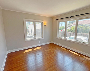232 May Avenue - Photo Thumbnail 13