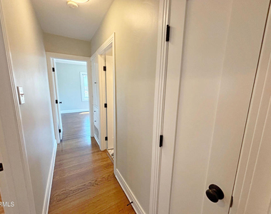 232 May Avenue - Photo Thumbnail 16