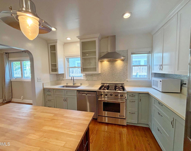 232 May Avenue - Photo Thumbnail 6