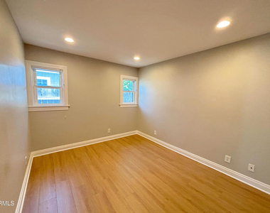 232 May Avenue - Photo Thumbnail 8