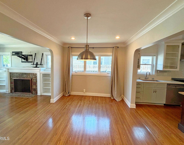 232 May Avenue - Photo Thumbnail 4