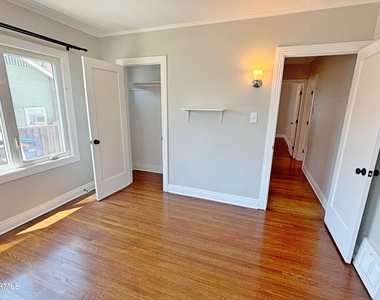 232 May Avenue - Photo Thumbnail 14