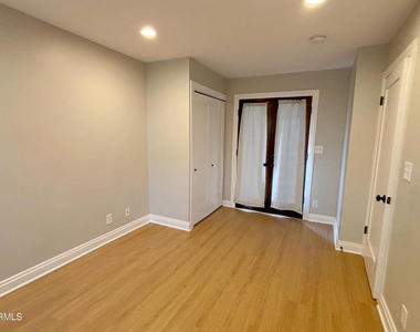 232 May Avenue - Photo Thumbnail 9
