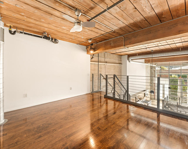 530 S Hewitt Street - Photo Thumbnail 13