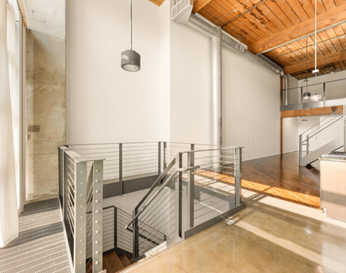 530 S Hewitt Street - Photo Thumbnail 26