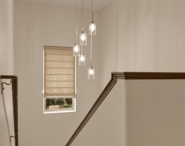 664 S Mansfield Avenue - Photo Thumbnail 11