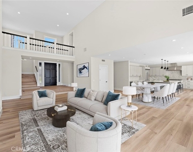 22661 Sweetmeadow - Photo Thumbnail 6