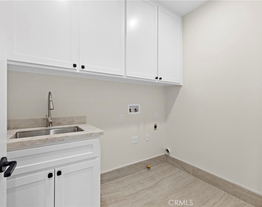 22661 Sweetmeadow - Photo Thumbnail 21