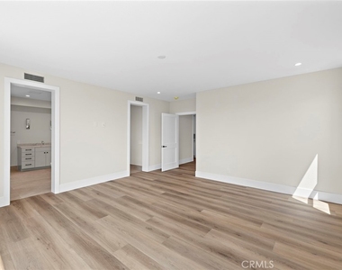 22661 Sweetmeadow - Photo Thumbnail 27