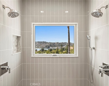 22661 Sweetmeadow - Photo Thumbnail 29