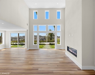 22661 Sweetmeadow - Photo Thumbnail 4