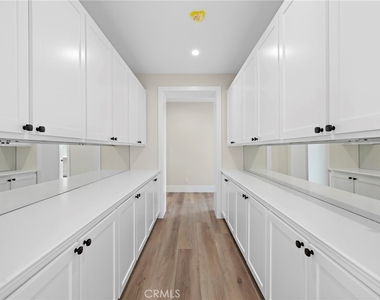 22661 Sweetmeadow - Photo Thumbnail 23
