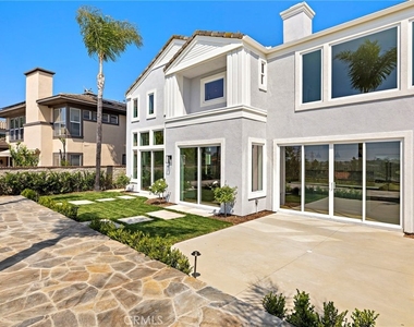 22661 Sweetmeadow - Photo Thumbnail 13