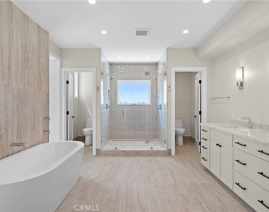 22661 Sweetmeadow - Photo Thumbnail 28