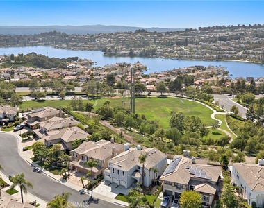 22661 Sweetmeadow - Photo Thumbnail 1