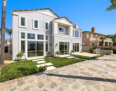 22661 Sweetmeadow - Photo Thumbnail 12