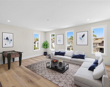 22661 Sweetmeadow - Photo Thumbnail 34
