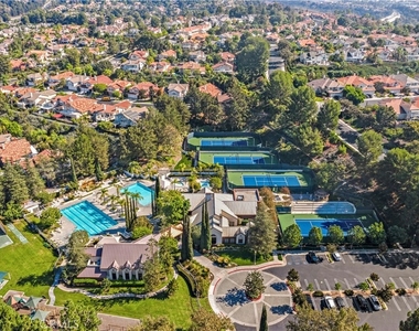 22661 Sweetmeadow - Photo Thumbnail 50