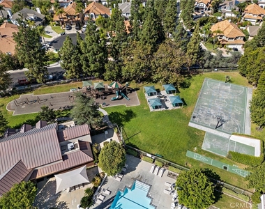 22661 Sweetmeadow - Photo Thumbnail 52