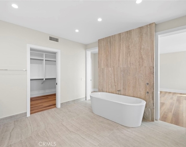 22661 Sweetmeadow - Photo Thumbnail 31