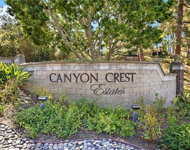 22661 Sweetmeadow - Photo Thumbnail 55