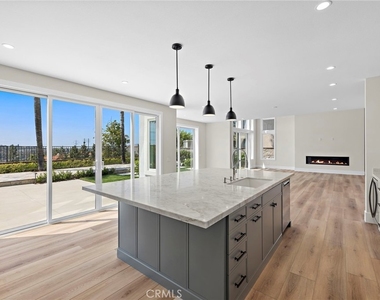 22661 Sweetmeadow - Photo Thumbnail 11
