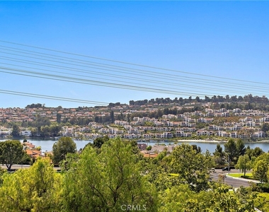 22661 Sweetmeadow - Photo Thumbnail 46