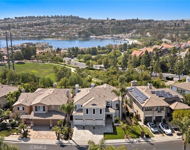 22661 Sweetmeadow - Photo Thumbnail 2