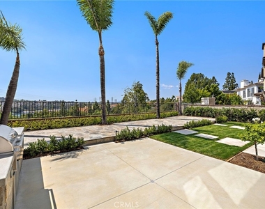 22661 Sweetmeadow - Photo Thumbnail 14