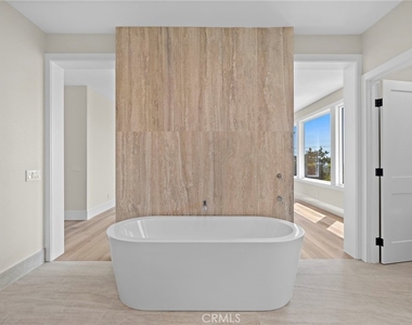 22661 Sweetmeadow - Photo Thumbnail 30