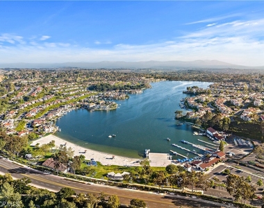 22661 Sweetmeadow - Photo Thumbnail 47