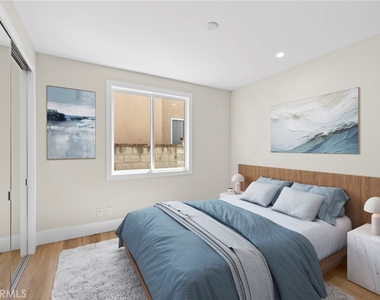 22661 Sweetmeadow - Photo Thumbnail 18