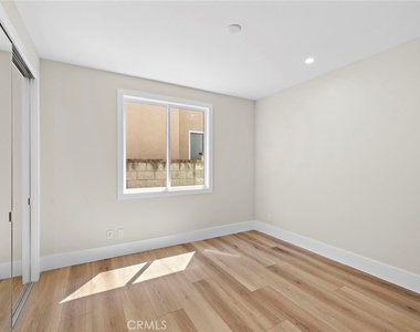 22661 Sweetmeadow - Photo Thumbnail 19